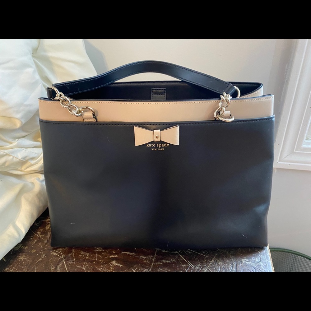Kate Spade